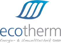 Ecotherm_Logo_Variante1-