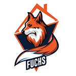 Fuchs Logo (2)-1